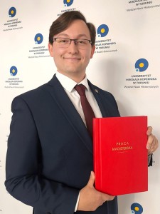 zdjęcie portretowe. Kliknij, aby powiększyć zdjęcie.